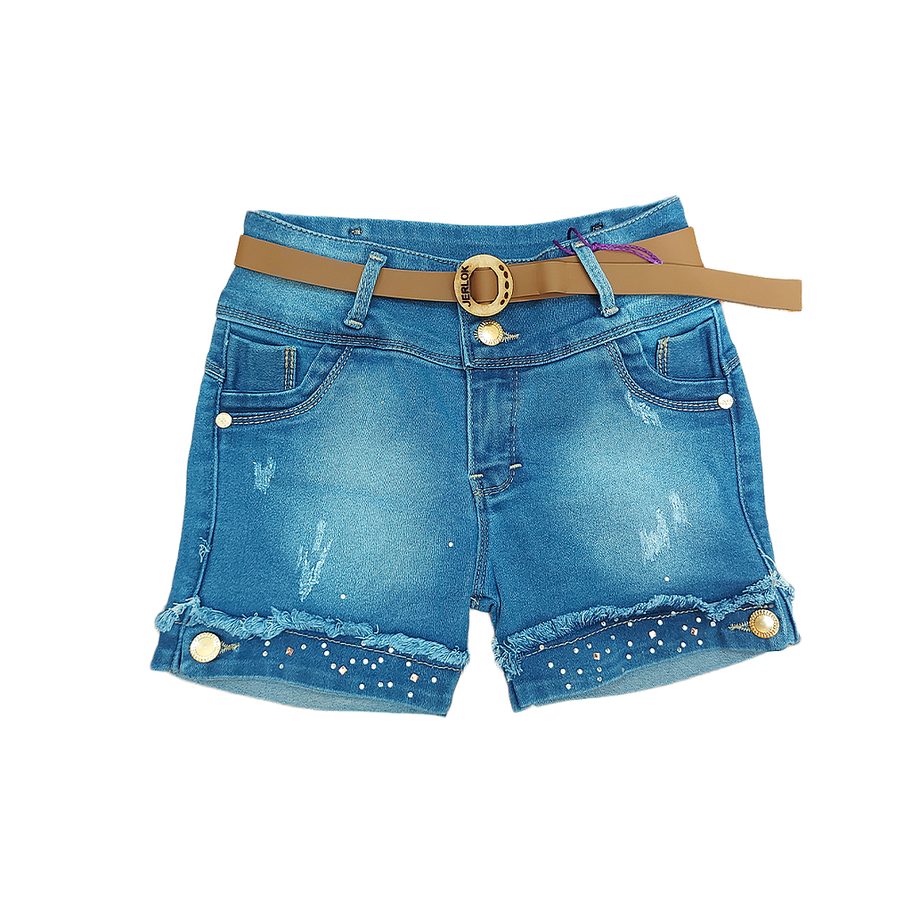 Chor de niña on sale