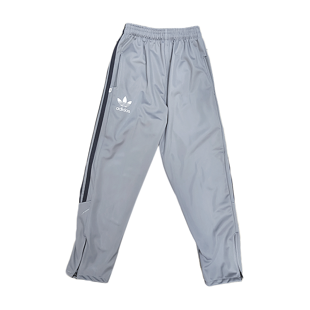 Pantalones calentadores para hombres shop